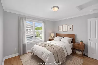 107 Boatwrights Loop, Plymouth, MA 02360 - Photo 20