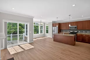 107 Boatwrights Loop, Plymouth, MA 02360 - Photo 6