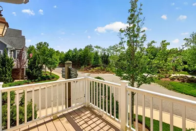 107 Boatwrights Loop, Plymouth, MA 02360 - Photo 24