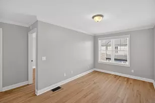 107 Boatwrights Loop, Plymouth, MA 02360 - Photo 22