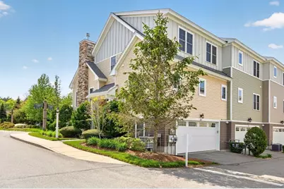 107 Boatwrights Loop, Plymouth, MA 02360 - Photo 30