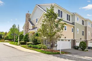 107 Boatwrights Loop, Plymouth, MA 02360 - Photo 30