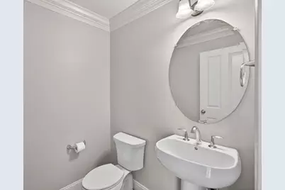 107 Boatwrights Loop, Plymouth, MA 02360 - Photo 14