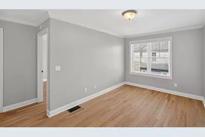 107 Boatwrights Loop, Plymouth, MA 02360 - Photo 22
