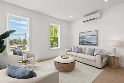 105 Sea Street #104, Quincy, MA 02169 - Photo 4