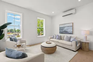 105 Sea St, Quincy, MA 02169 - Photo 4