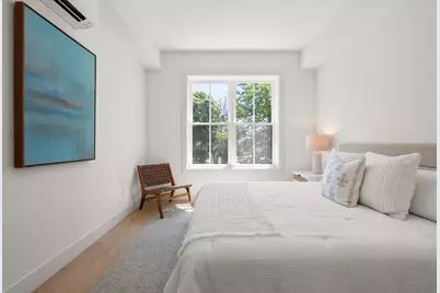 105 Sea Street #104, Quincy, MA 02169 - Photo 14