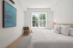 105 Sea St, Quincy, MA 02169 - Photo 14