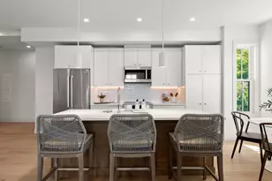 105 Sea St, Quincy, MA 02169 - Photo 10