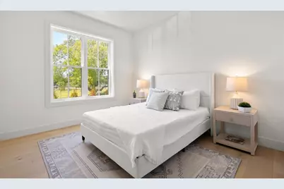105 Sea Street #104, Quincy, MA 02169 - Photo 16