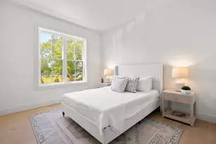 105 Sea St, Quincy, MA 02169 - Photo 16