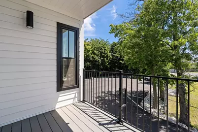 105 Sea Street #104, Quincy, MA 02169 - Photo 18