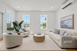 105 Sea St, Quincy, MA 02169 - Photo 6