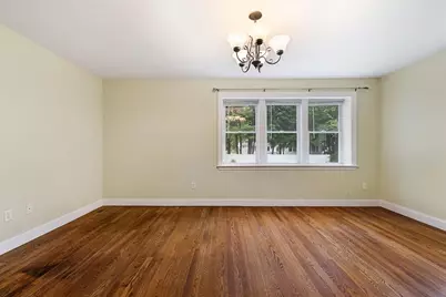 60 Chapel St, Shirley, MA 01464 - Photo 14