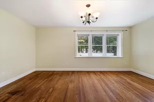 60 Chapel St, Shirley, MA 01464 - Photo 14