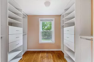 60 Chapel St, Shirley, MA 01464 - Photo 24