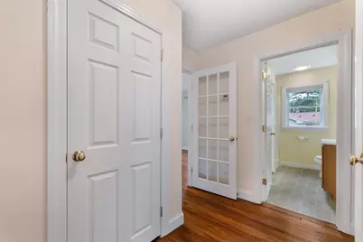 60 Chapel St, Shirley, MA 01464 - Photo 20