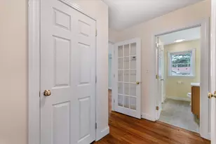 60 Chapel St, Shirley, MA 01464 - Photo 20