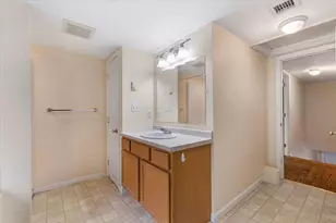 60 Chapel St, Shirley, MA 01464 - Photo 30
