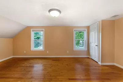 60 Chapel St, Shirley, MA 01464 - Photo 22