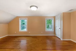 60 Chapel St, Shirley, MA 01464 - Photo 22