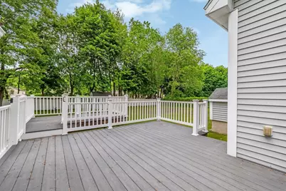 60 Chapel St, Shirley, MA 01464 - Photo 36