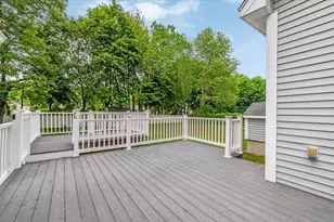 60 Chapel St, Shirley, MA 01464 - Photo 36