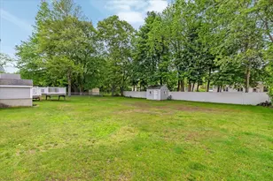 60 Chapel St, Shirley, MA 01464 - Photo 34