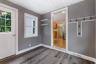 60 Chapel St, Shirley, MA 01464 - Photo 4