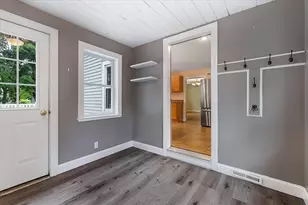 60 Chapel St, Shirley, MA 01464 - Photo 4