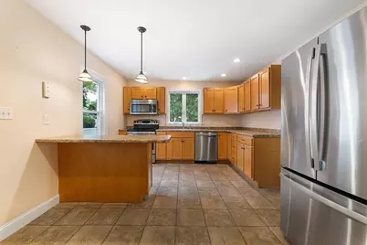 60 Chapel St, Shirley, MA 01464 - Photo 10