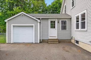 60 Chapel St, Shirley, MA 01464 - Photo 2
