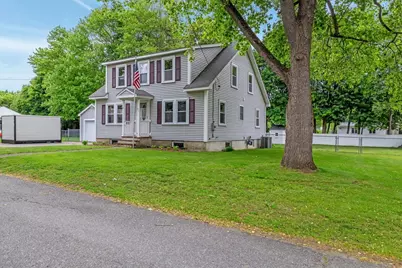 60 Chapel St, Shirley, MA 01464 - Photo 32