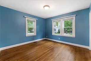 60 Chapel St, Shirley, MA 01464 - Photo 18