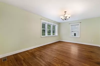 60 Chapel St, Shirley, MA 01464 - Photo 16