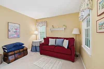 63 Brookdale Cir #63, Shrewsbury, MA 01545 - Photo 28
