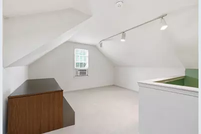 63 Brookdale Cir #63, Shrewsbury, MA 01545 - Photo 32