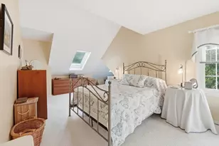 63 Brookdale Cir, Shrewsbury, MA 01545 - Photo 20
