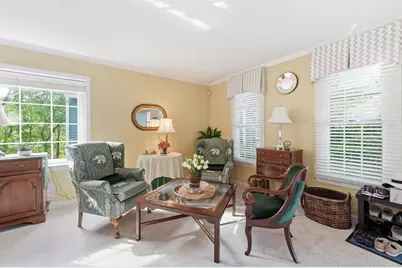63 Brookdale Cir #63, Shrewsbury, MA 01545 - Photo 6
