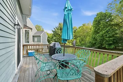 63 Brookdale Cir #63, Shrewsbury, MA 01545 - Photo 18