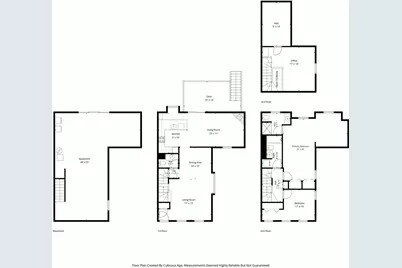 63 Brookdale Cir #63, Shrewsbury, MA 01545 - Photo 38