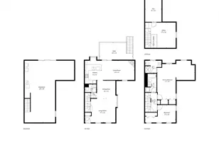 63 Brookdale Cir, Shrewsbury, MA 01545 - Photo 38