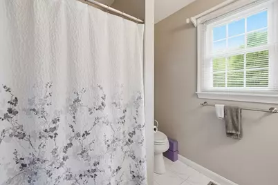 63 Brookdale Cir #63, Shrewsbury, MA 01545 - Photo 24