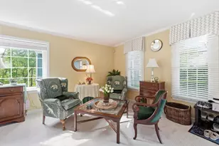 63 Brookdale Cir, Shrewsbury, MA 01545 - Photo 6