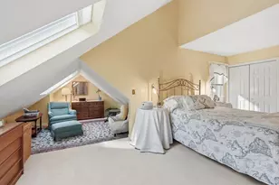 63 Brookdale Cir, Shrewsbury, MA 01545 - Photo 22