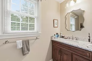 63 Brookdale Cir, Shrewsbury, MA 01545 - Photo 26