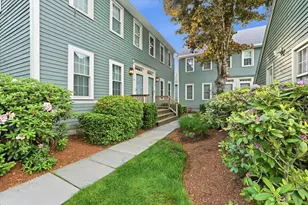 63 Brookdale Cir, Shrewsbury, MA 01545 - Photo 1