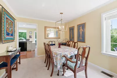 63 Brookdale Cir #63, Shrewsbury, MA 01545 - Photo 8