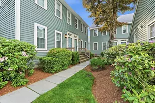 63 Brookdale Cir, Shrewsbury, MA 01545 - Photo 1