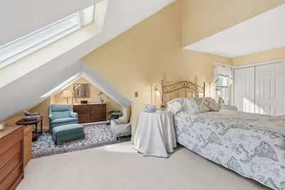 63 Brookdale Cir #63, Shrewsbury, MA 01545 - Photo 22